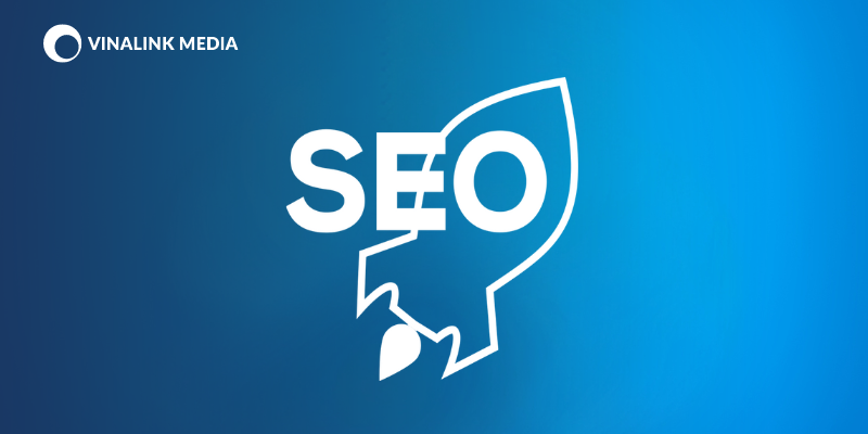On page SEO và Off page SEO – Kiến thức Seo cơ bản